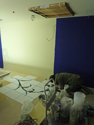 c0177910_21591856.jpg