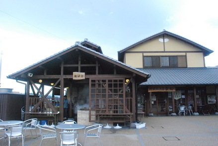 d0174710_0273071.jpg