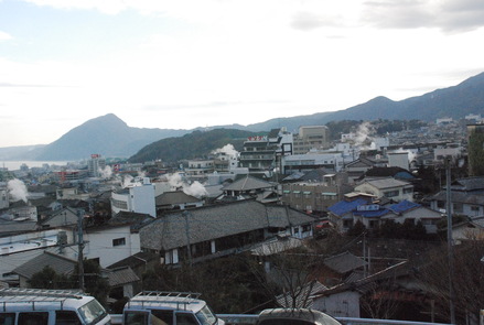 d0174710_0311097.jpg
