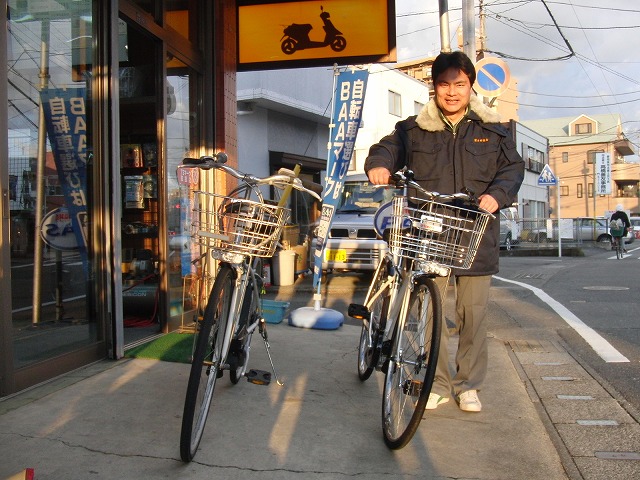 愛車PASを2代目(2台目)に替えました! が不満が大きい!_f0141310_7545564.jpg
