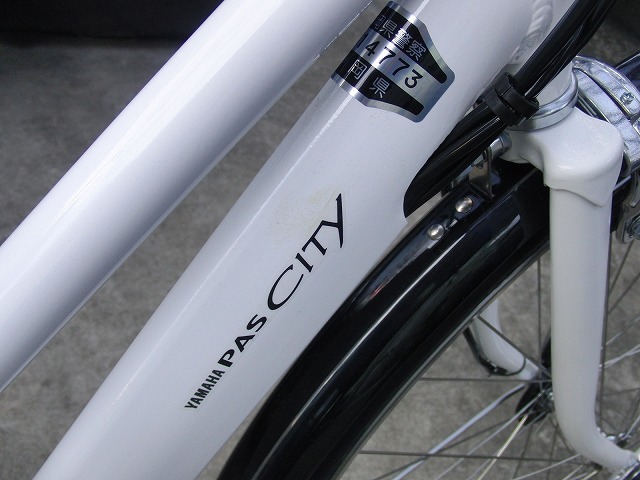愛車PASを2代目(2台目)に替えました! が不満が大きい!_f0141310_7595461.jpg