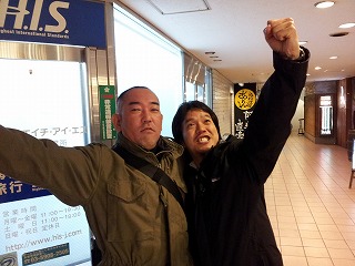 春告げ魚_f0157910_16391694.jpg
