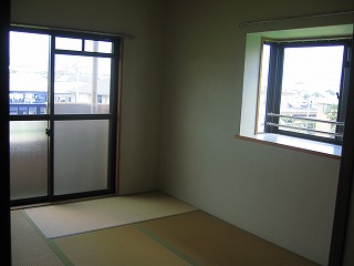 春が来たかな?_e0238112_1631026.jpg