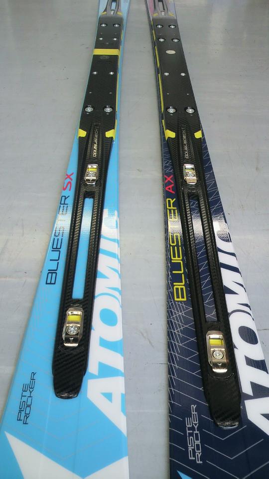 NEW ATOMIC SKI?!』 : 最新ニュース NEW ATOMIC SKI?!』 : 最新ニュース