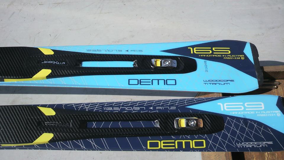 『NEW　ATOMIC　SKI？！』_a0127213_12294174.jpg