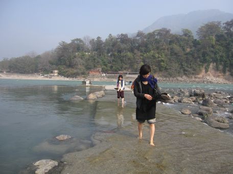 d0103413_21523135.jpg