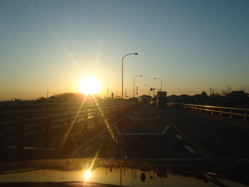 a0236914_12121664.jpg