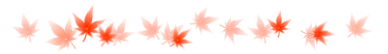 d0025414_23432399.gif