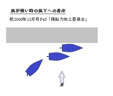 b0114415_16103911.jpg