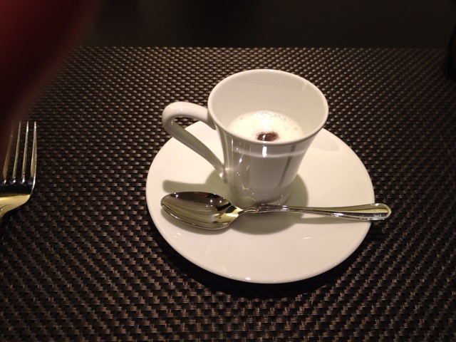 a0191120_2051611.jpg