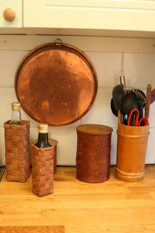 e0187320_11272044.jpg