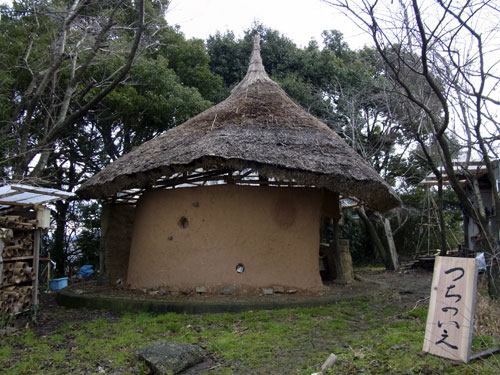 e0156224_258031.jpg