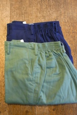 school pants_f0120026_18305954.jpg