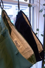 school pants_f0120026_18321435.jpg
