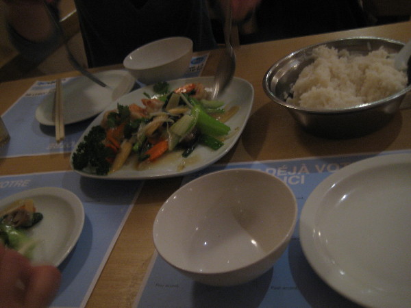 a0254130_2105089.jpg