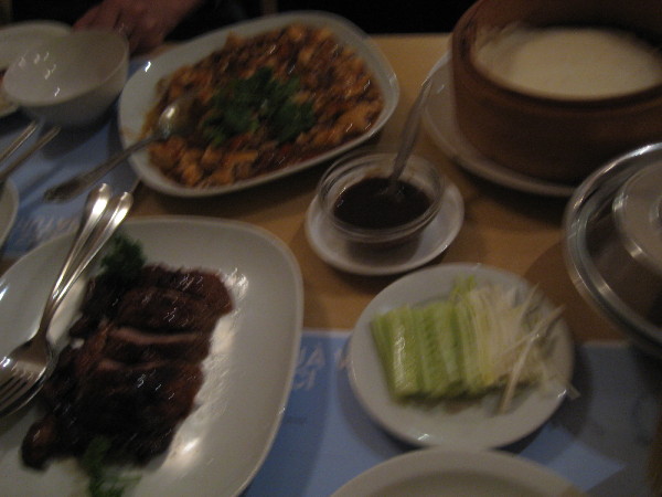 a0254130_2105762.jpg