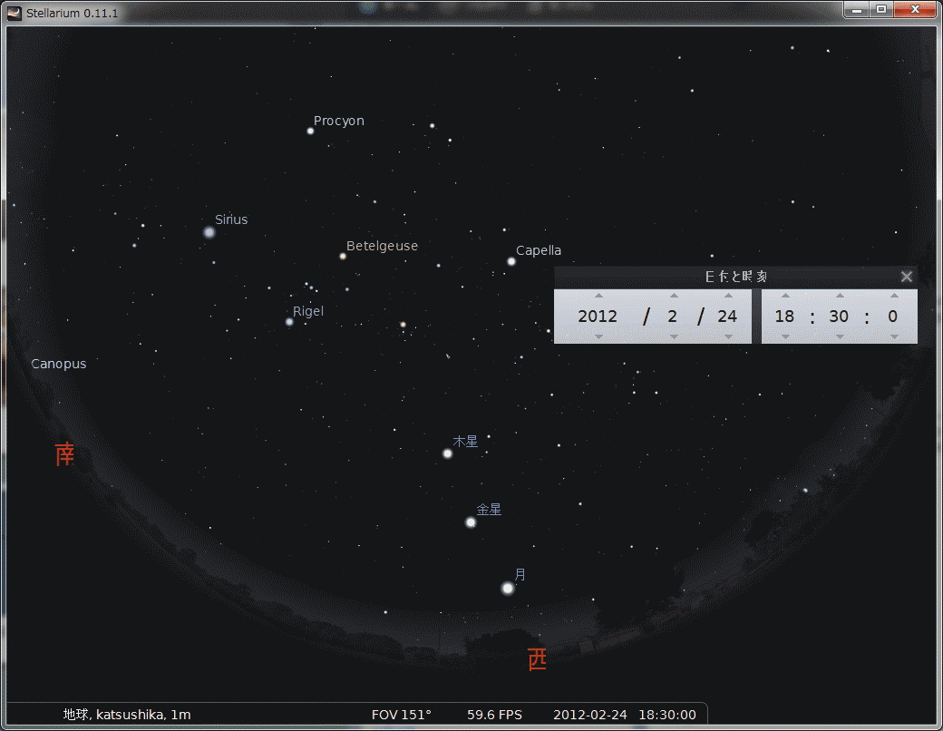 e0089232_821010.gif