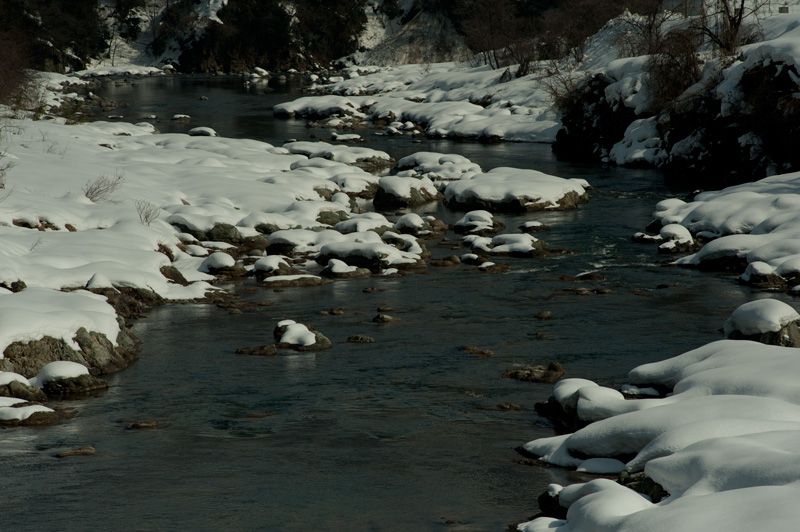 b0177233_518204.jpg