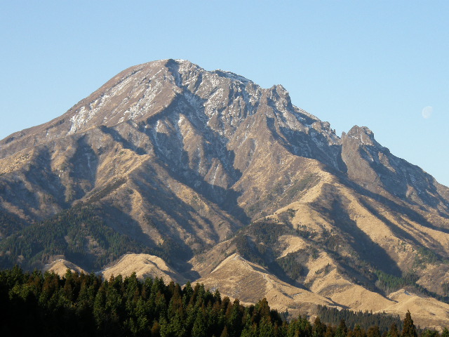 c0141933_23485583.jpg