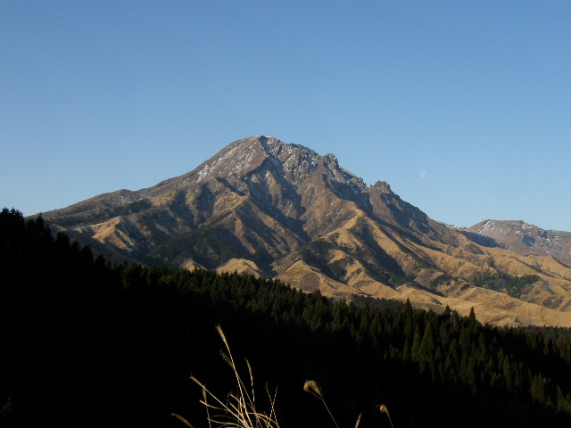 c0141933_23485599.jpg