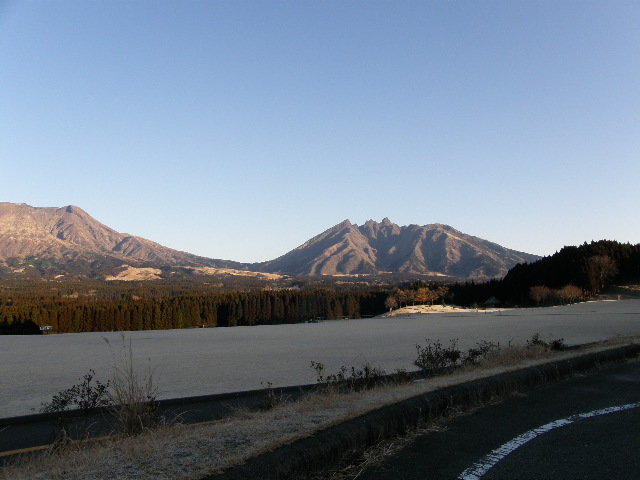 c0141933_23514460.jpg