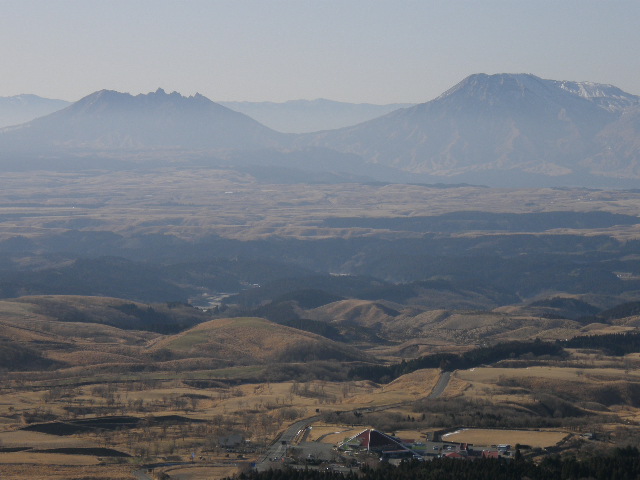 c0141933_23583599.jpg