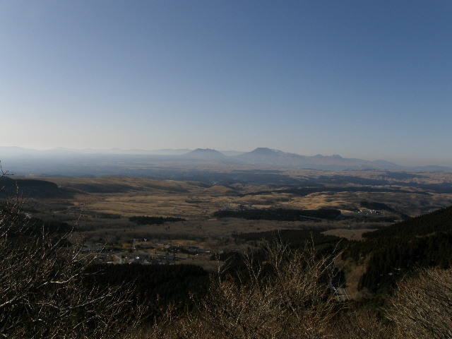 c0141933_2358374.jpg