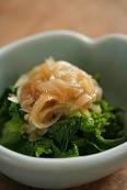 b0120935_8303862.jpg