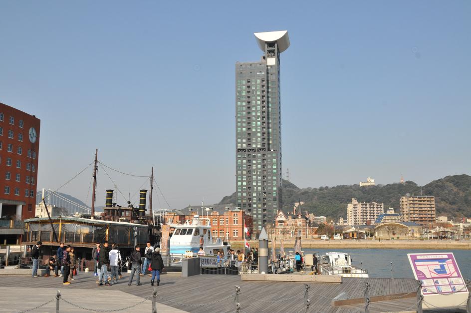 c0142535_20403873.jpg