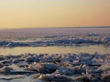 凍れるトラジメーノ湖２_f0234936_23314557.jpg