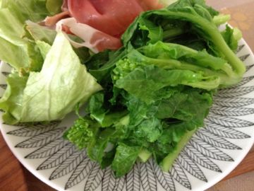 香川の野菜　①_e0134337_911629.jpg
