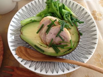 香川の野菜 ②_e0134337_9313294.jpg