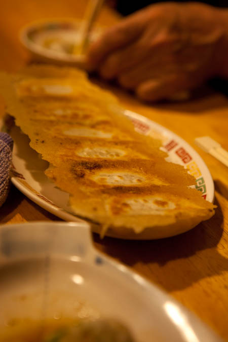 d0139939_2056136.jpg
