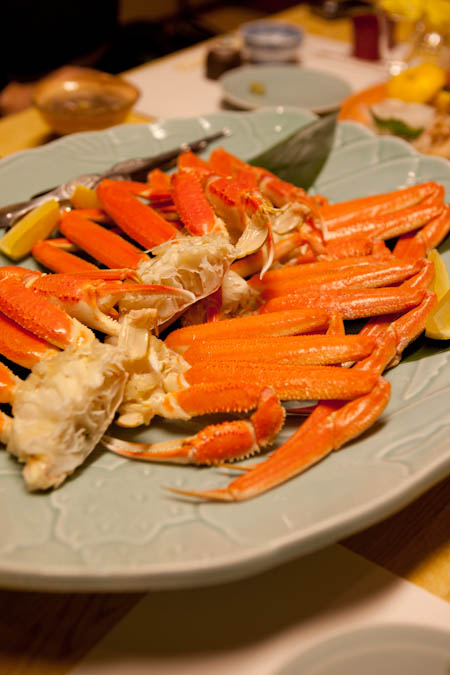 d0139939_2122589.jpg