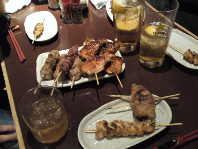 久しぶりに_e0173239_2049169.jpg