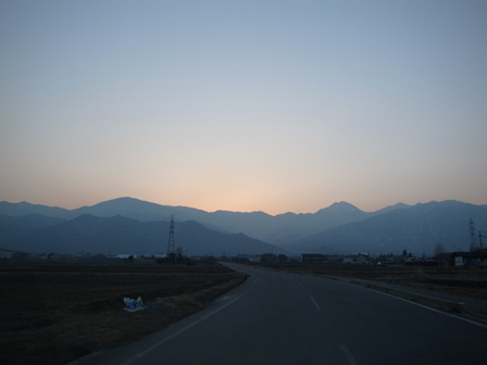 a0014840_223623100.jpg