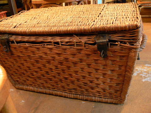 d0163941_1122939.jpg