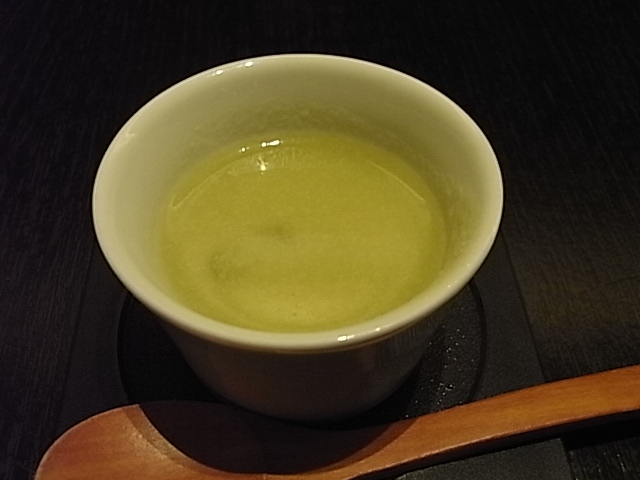 b0145846_217058.jpg