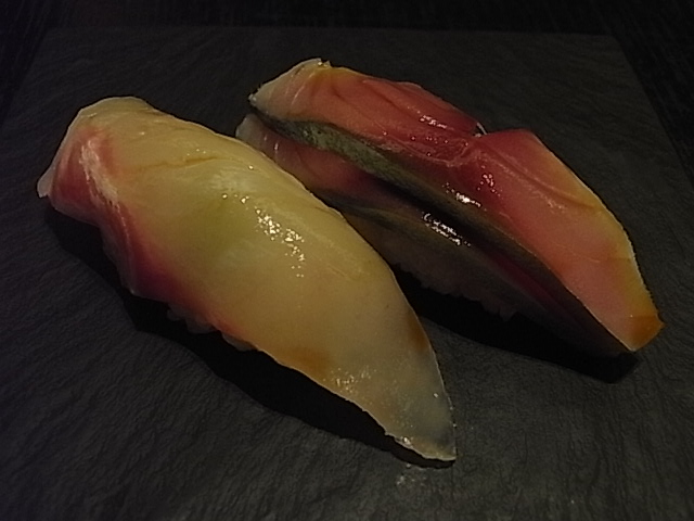 b0145846_2171422.jpg