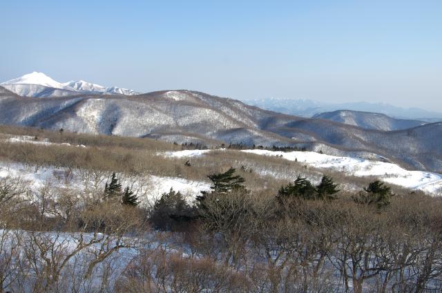 蔵王高原=2/22=宮城蔵王_b0177347_15303178.jpg