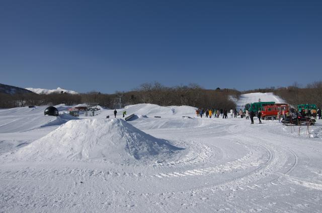 蔵王高原=2/22=宮城蔵王_b0177347_1610534.jpg