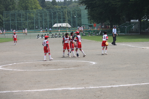 b0249247_22141475.jpg