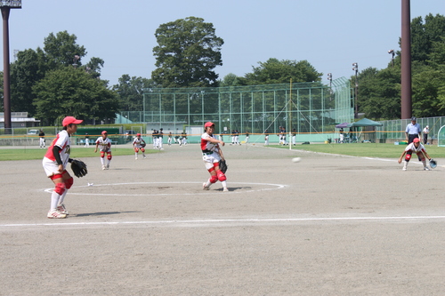 b0249247_22171495.jpg