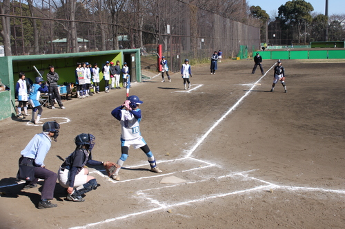 b0249247_2225095.jpg