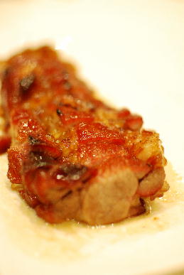 香港ミラマーホテル・ショッピングセンターのレストラン_a0175348_2151220.jpg