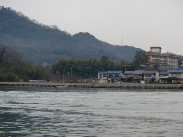 b0152548_16575569.jpg