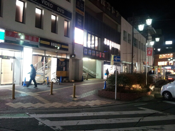 b0235548_0314817.png
