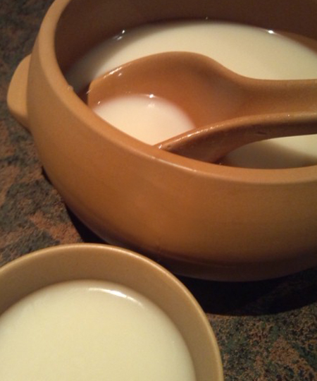 食べて飲んで仕事して_d0129249_20382972.jpg