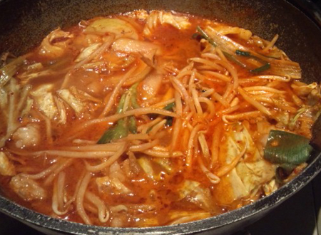 食べて飲んで仕事して_d0129249_2039392.jpg