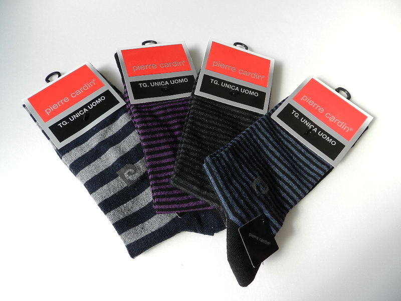 Europian brand socks 2012 spring_f0226051_11354874.jpg